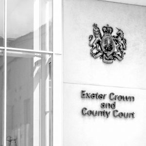 box 3 300x300 - box-3