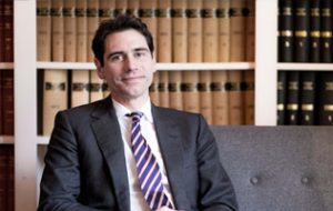 joss 1 300x190 - joss