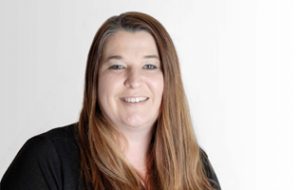 tracy 1 300x190 - tracy