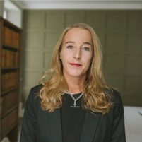 Picture1 - Nikki Coombe
