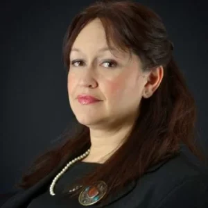 Mary Aspinall final 300x300 - Mary-Aspinall-final