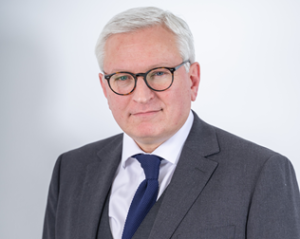 Bill Baker 008 N1137 1 300x239 - Bill Baker 008 N1137