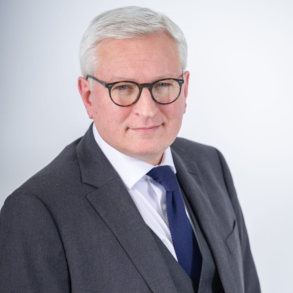 Bill Baker KC Bill Baker 017 N1137 1024x1024 - Bill Baker KC