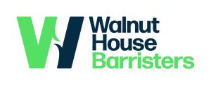 Walnut House Logo CMYK 300x122 - Walnut House Logo - CMYK