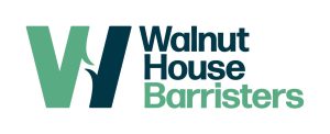 Walnut House Logo RGB 300x122 - Walnut House Logo - RGB